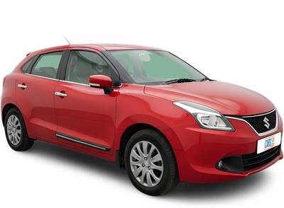 Maruti Baleno-img